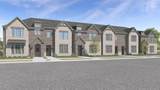 1332 Kimzey Street - Photo 1