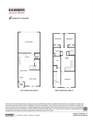 1332 Kimzey Street - Photo 2