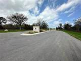 Lot 6 & TBD BTSLP# Emerald Lane - Photo 40