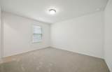 1709 Village Creek Lane - Photo 10