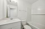 1709 Village Creek Lane - Photo 11