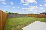 1709 Village Creek Lane - Photo 12