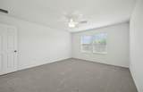 1709 Village Creek Lane - Photo 9