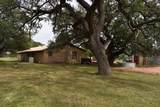 6206 2nd Street - Photo 36