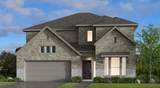 1704 Foxtail Drive - Photo 1