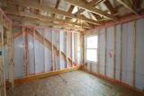 1704 Foxtail Drive - Photo 3