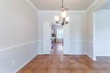 2525 Brushy Creek Trail - Photo 11