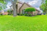 2525 Brushy Creek Trail - Photo 2
