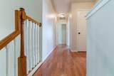2525 Brushy Creek Trail - Photo 22