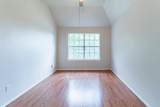 2525 Brushy Creek Trail - Photo 27