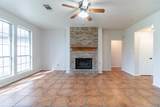 2525 Brushy Creek Trail - Photo 3