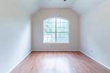 2525 Brushy Creek Trail - Photo 30