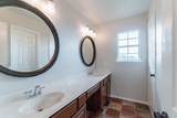 2525 Brushy Creek Trail - Photo 34