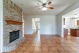2525 Brushy Creek Trail - Photo 4