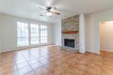 2525 Brushy Creek Trail - Photo 5
