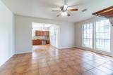 2525 Brushy Creek Trail - Photo 6