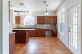 2525 Brushy Creek Trail - Photo 7