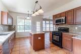 2525 Brushy Creek Trail - Photo 9