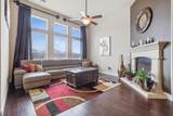 446 Bentley Drive - Photo 10