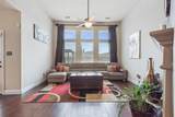 446 Bentley Drive - Photo 11
