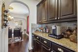 446 Bentley Drive - Photo 15