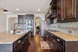 446 Bentley Drive - Photo 16