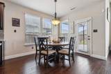 446 Bentley Drive - Photo 18