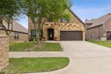 446 Bentley Drive - Photo 2