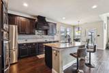 446 Bentley Drive - Photo 20