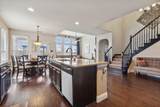 446 Bentley Drive - Photo 22