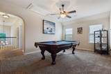446 Bentley Drive - Photo 23