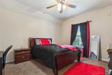 446 Bentley Drive - Photo 25