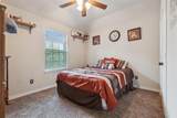 446 Bentley Drive - Photo 26