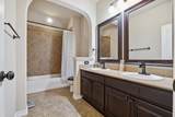 446 Bentley Drive - Photo 27
