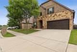 446 Bentley Drive - Photo 3