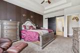446 Bentley Drive - Photo 30