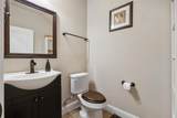 446 Bentley Drive - Photo 34