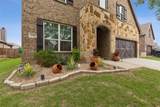 446 Bentley Drive - Photo 4