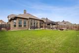 446 Bentley Drive - Photo 40