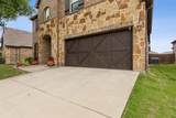 446 Bentley Drive - Photo 5