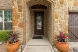 446 Bentley Drive - Photo 6