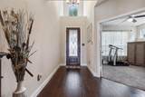 446 Bentley Drive - Photo 7