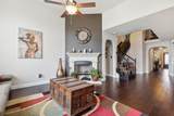 446 Bentley Drive - Photo 9