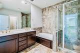 1307 Palm Springs Lane - Photo 11