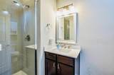 1307 Palm Springs Lane - Photo 13