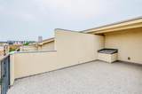 1307 Palm Springs Lane - Photo 14