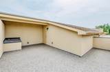 1307 Palm Springs Lane - Photo 15
