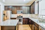 1307 Palm Springs Lane - Photo 4