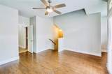 1307 Palm Springs Lane - Photo 7