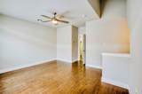 1307 Palm Springs Lane - Photo 8